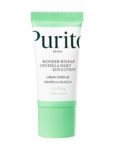 Purito SEOUL Wonder Releaf Centella Daily Sun Lotion Mini