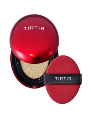 TIRTIR Mask Fit Red Cushion