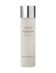 TIRTIR Milk Skin Toner