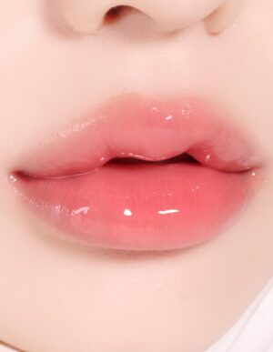 chewy lip glaze cz01