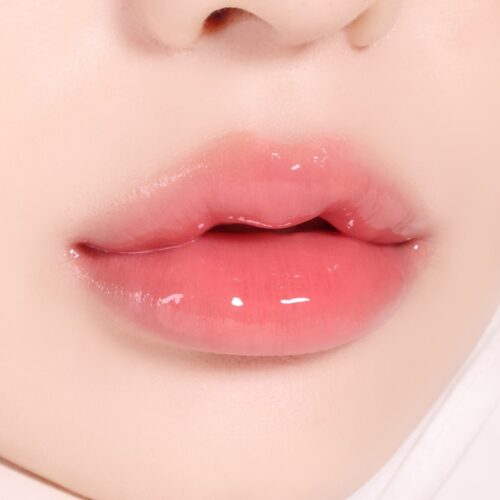 chewy lip glaze cz01