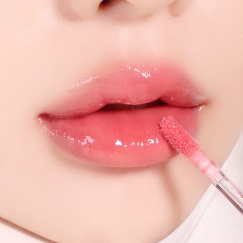 chewy lip glaze cz02