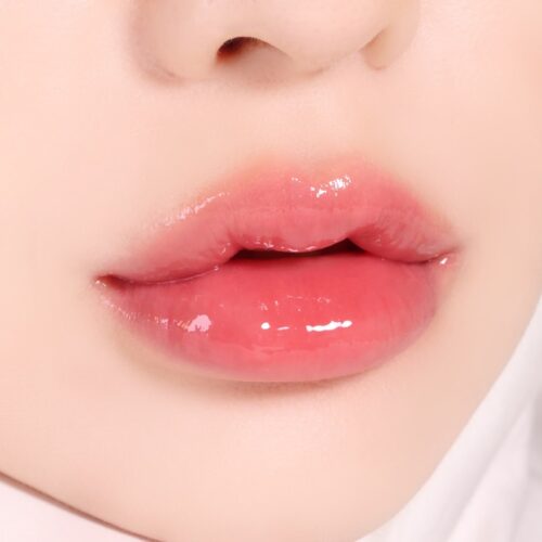 chewy lip glaze cz03