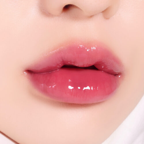 chewy lip glaze cz04