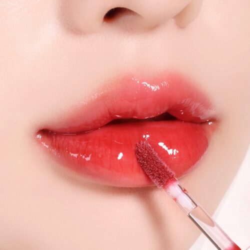 chewy lip glaze cz05