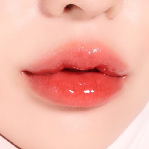 chewy lip glaze cz06