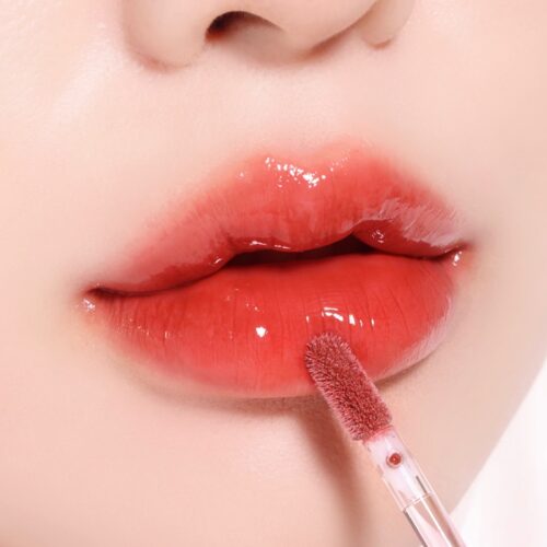 chewy lip glaze cz07