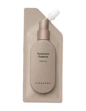 hidehere hyaluronic essence