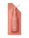 hidehere vita elixir serum