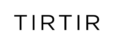 tirtir logo