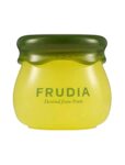 Frudia Avocado Cica Relief Lip Balm