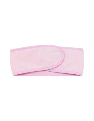 Holika Holika magic tool towel hair band