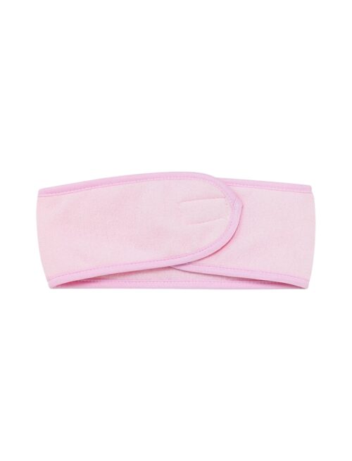 Holika Holika magic tool towel hair band