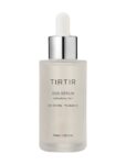 TIRTIR SOS Serum