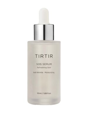 TIRTIR SOS Serum