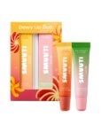 smuuti skin dewy lip duo