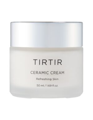 TIRTIR Ceramic Cream