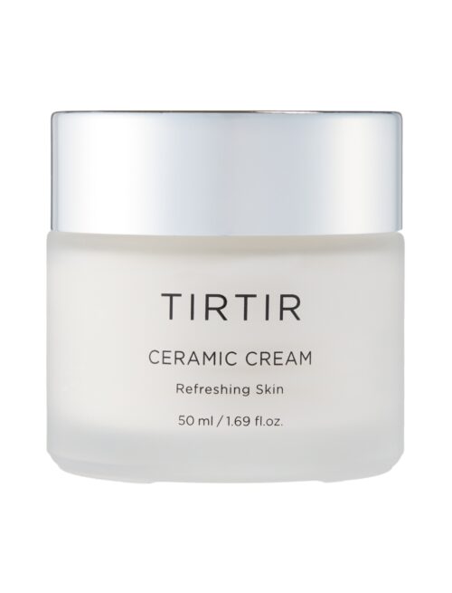 TIRTIR Ceramic Cream