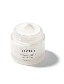 TIRTIR Ceramic Cream