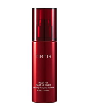 TIRTIR Mask Fit Make Up Fixer