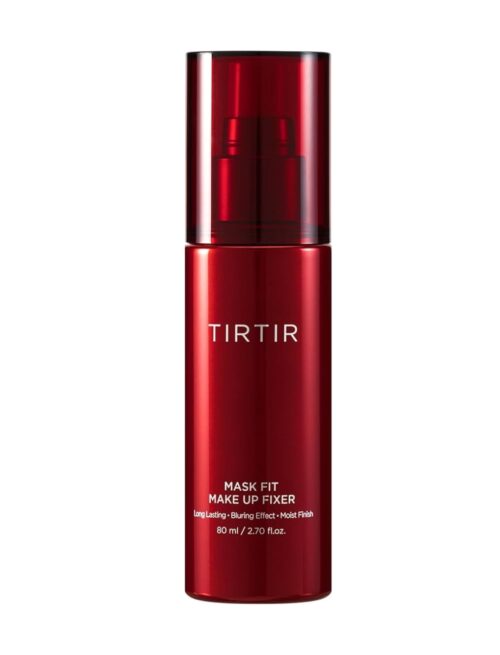 TIRTIR Mask Fit Make Up Fixer