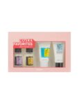 cosrx favorites best sellers kit