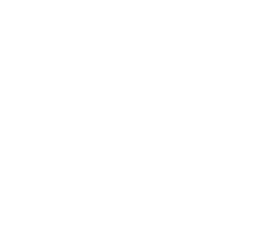 i_love_me2024_logo_pvm_nega