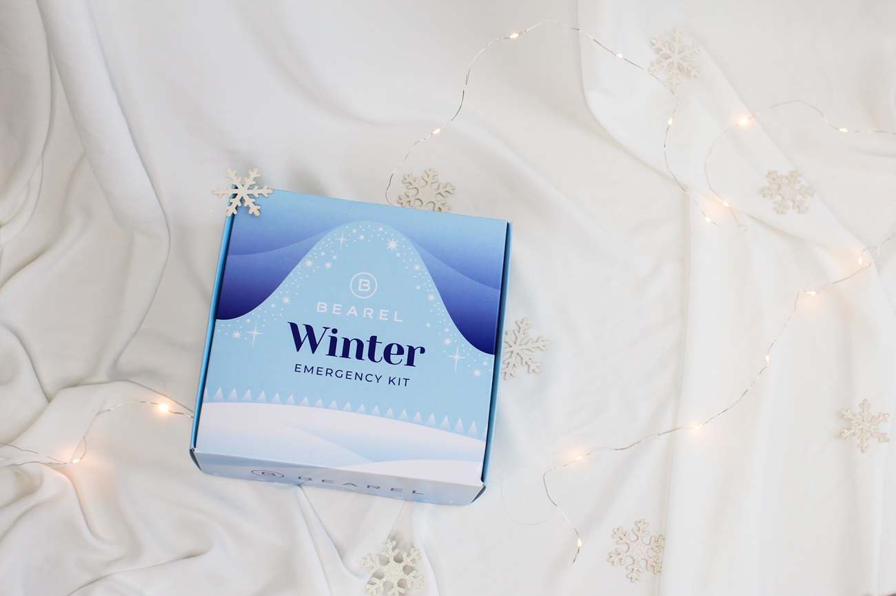 winter box 2