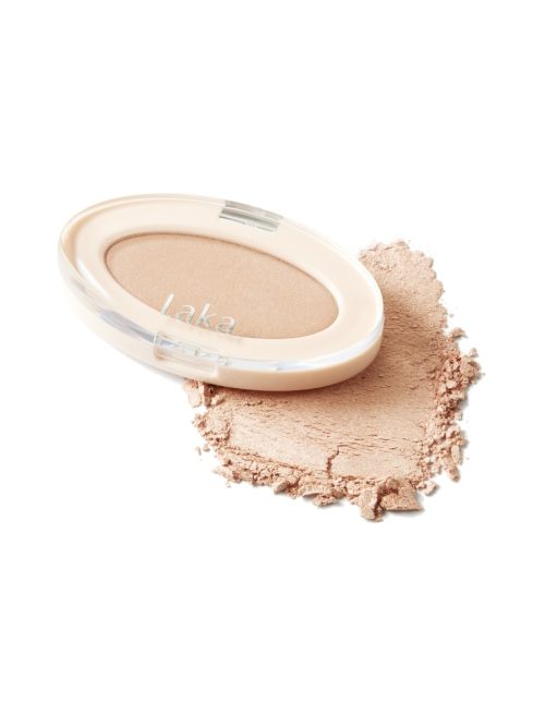 Laka Dreambeam Highlighter 01