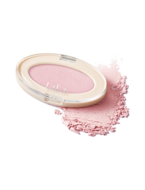 Laka Dreambeam Highlighter 02