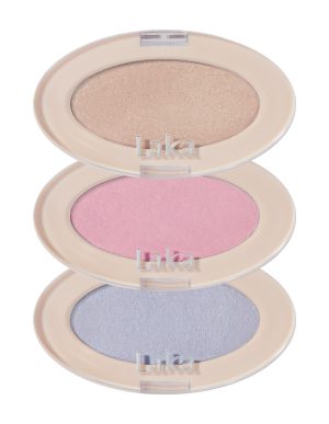 Laka Dreambeam Highlighter