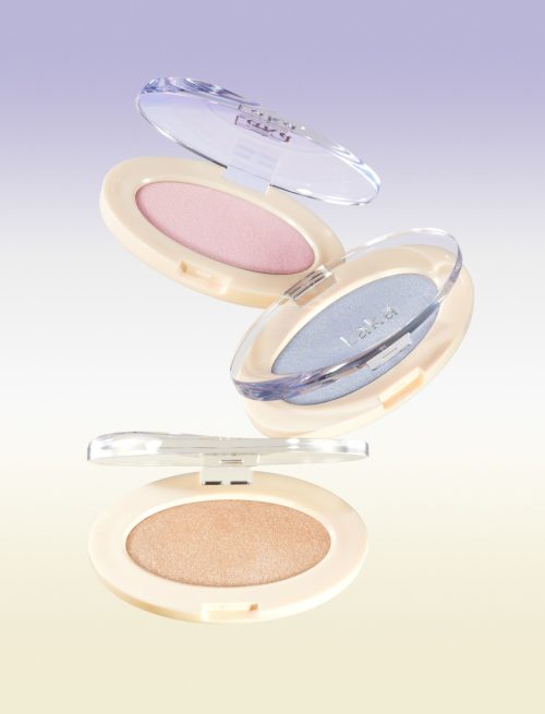 Laka Dreambeam Highlighter