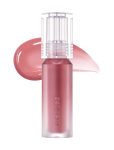 Peripera Water Bare Tint 02 universal coral