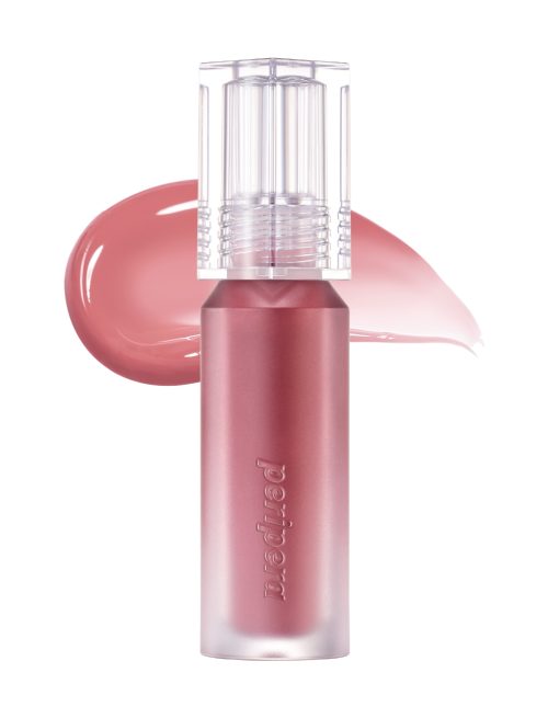 Peripera Water Bare Tint 02 universal coral