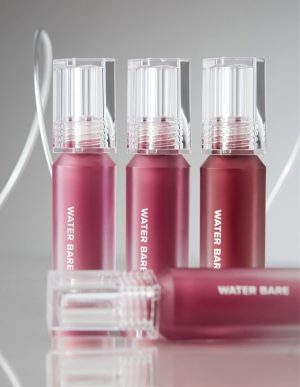 Peripera Water Bare Tint