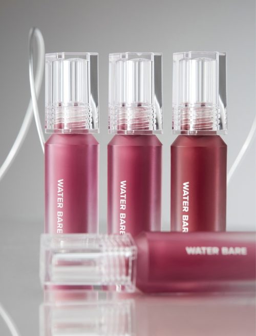 Peripera Water Bare Tint