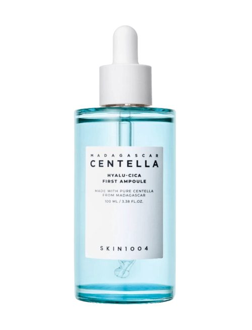 SKIN1004 Madagascar Centella Hyalu-Cica First Ampoule