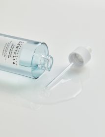 SKIN1004 Madagascar Centella Hyalu-Cica First Ampoule