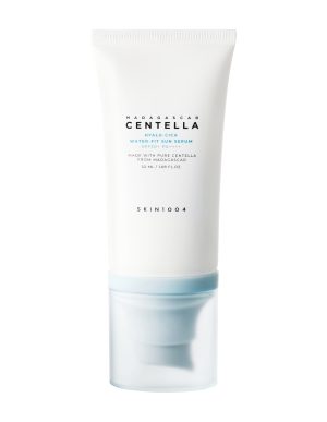 SKIN1004 Madagascar Centella Hyalu-Cica Water-Fit Sun Serum