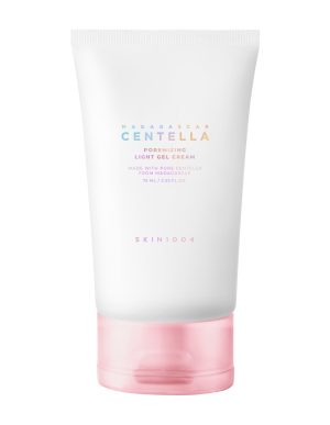 SKIN1004 Madagascar Centella Poremizing Light Gel Cream