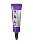 Some By Mi Retinol Intense Advanced Triple Action Eye Cream 10ml