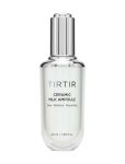 TIRTIR Ceramic Milk Ampoule