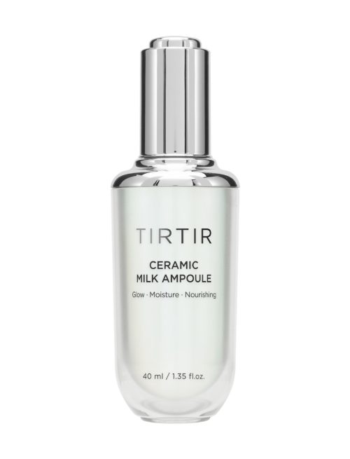 TIRTIR Ceramic Milk Ampoule