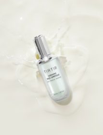 TIRTIR Ceramic Milk Ampoule