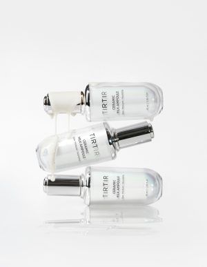 TIRTIR Ceramic Milk Ampoule