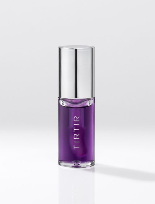 TIRTIR My Glow Lip Oil lavender