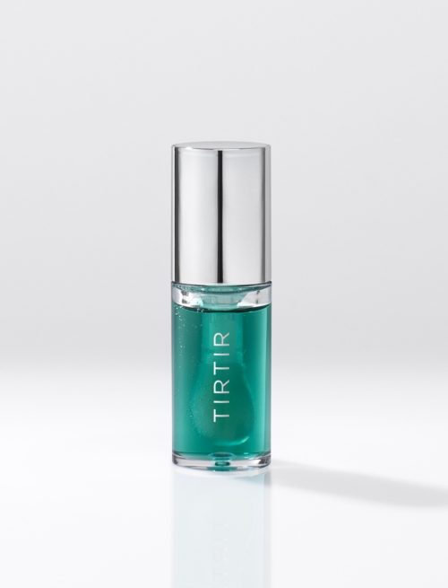 TIRTIR My Glow Lip Oil mint