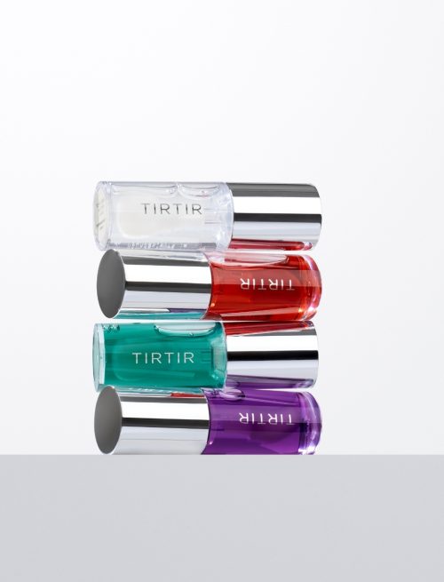 TIRTIR My Glow Lip Oil