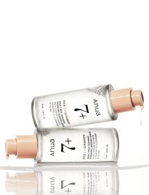 Anua 7 Rice Ceramide Hydrating Barrier Serum