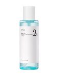 Anua BHA 2% Gentle Exfoliating Toner